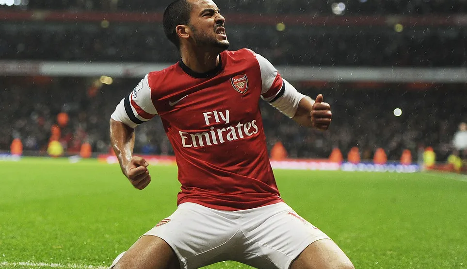 A Career of Unfulfilled Potential?