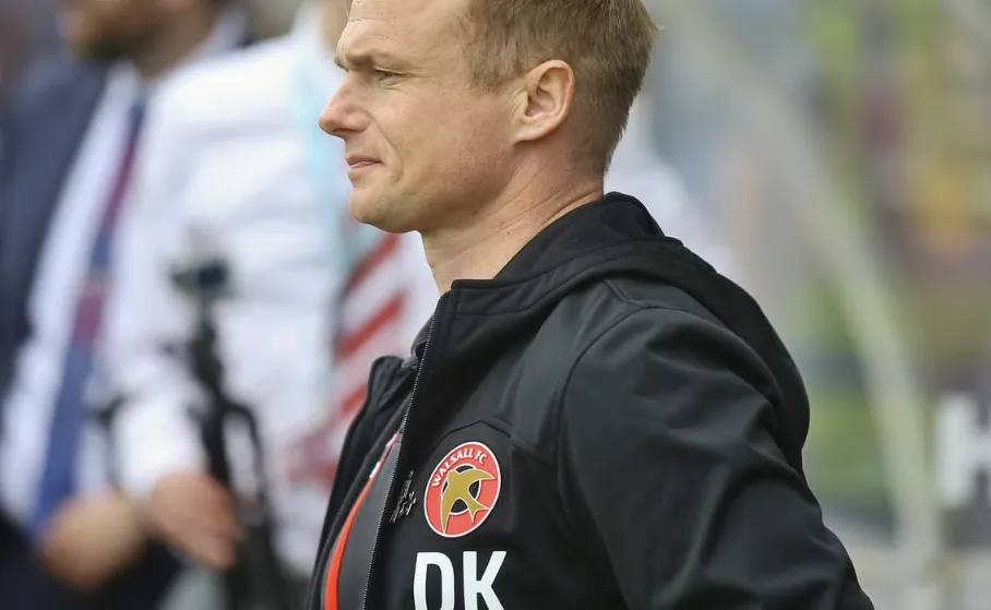 Building a Foundation on Frugality and Faith