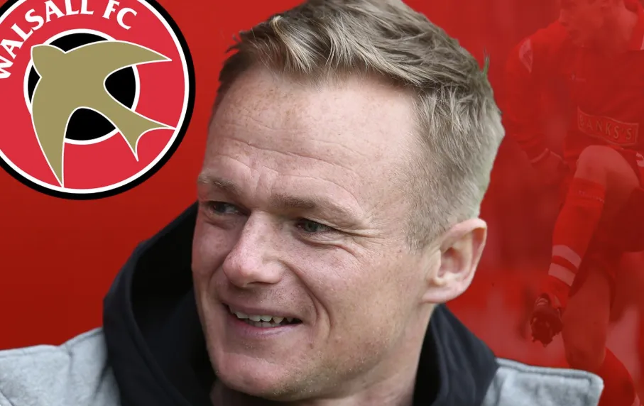 The New Guard: Hunger Over Pedigree