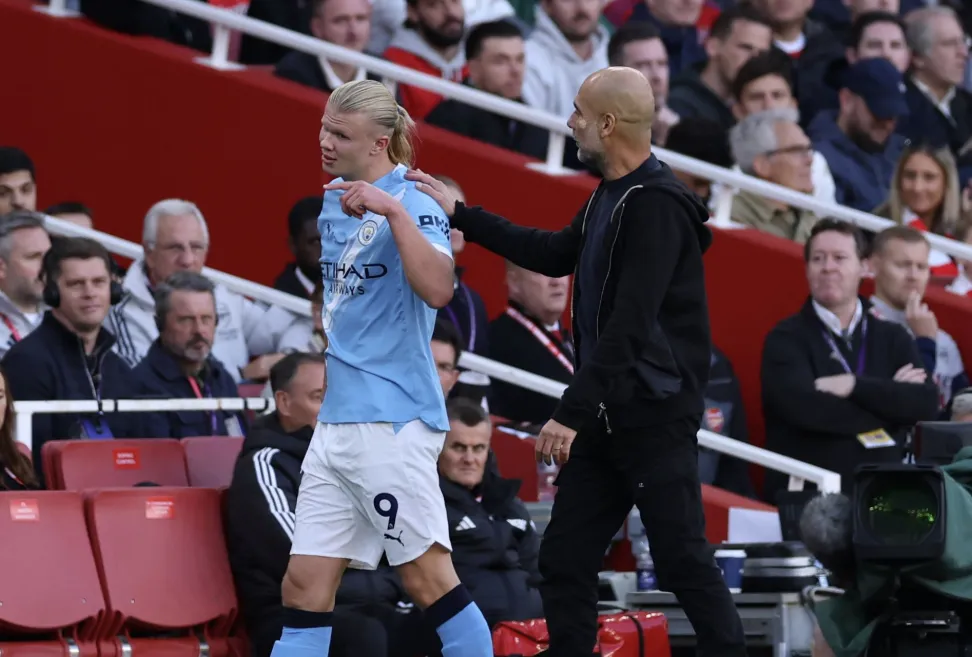 The Impact on Upcoming Fixtures