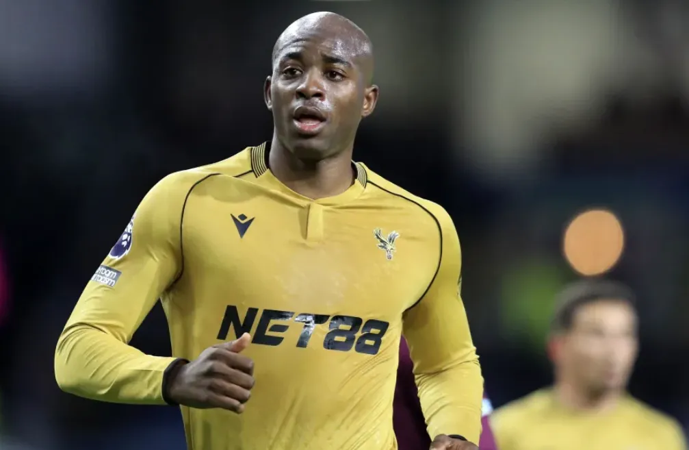 The Transfer Rumors: Why Juventus and Aston Villa Want Him