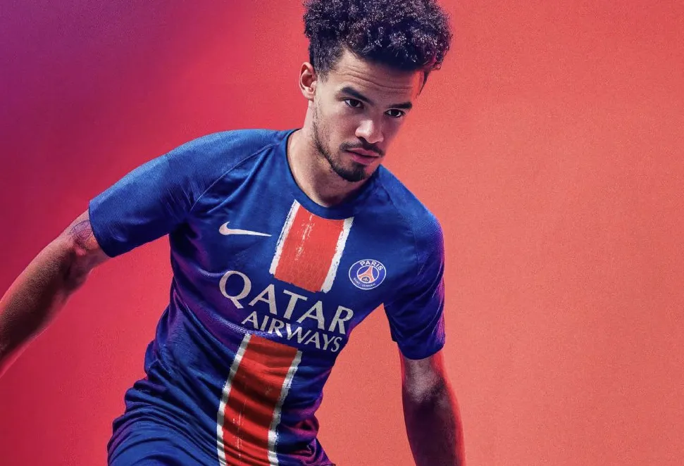 PSG