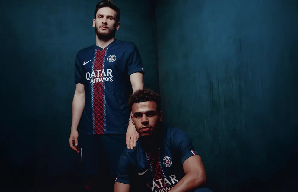 How the Squad Is Adjusting Without Their Star