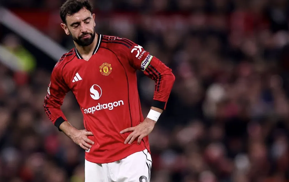 The Midfield Revolution Continues