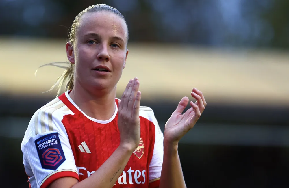 The New UWCL Format Explained: More Matches, Different Stakes