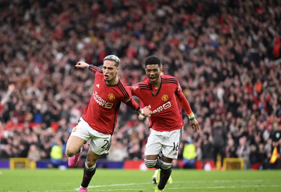 United