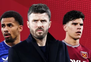 United