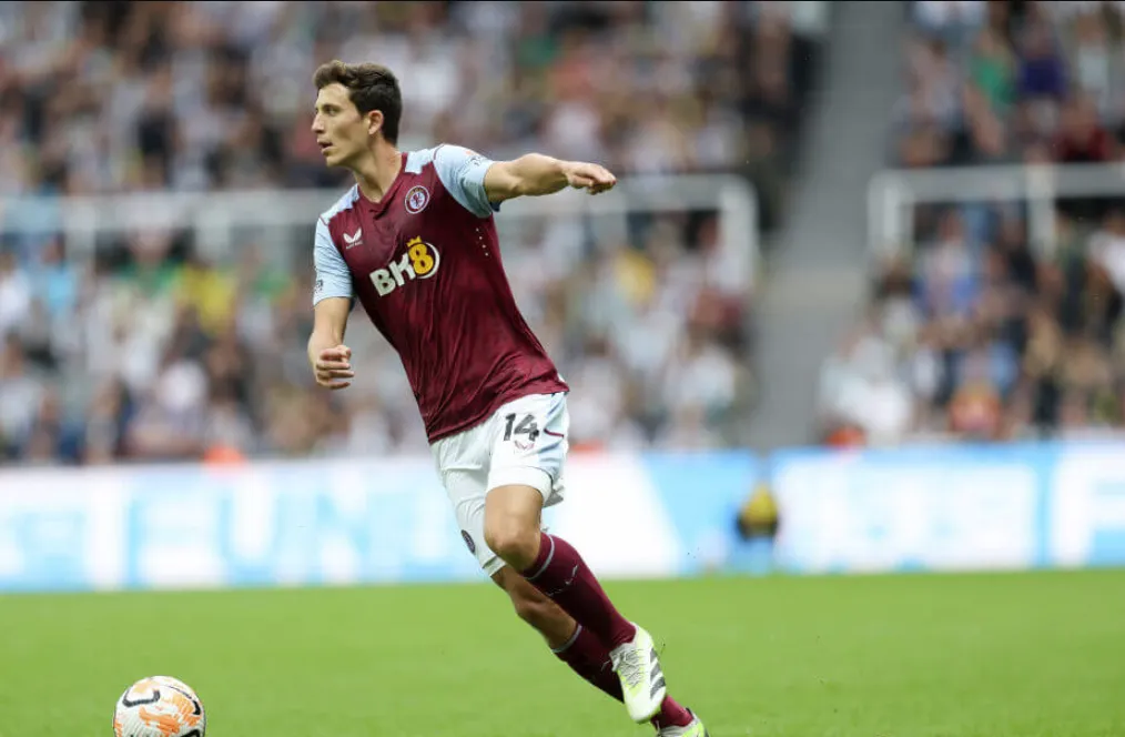 Who Is Pau Torres and Why Does Barcelona Want Him?