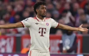 Bayern