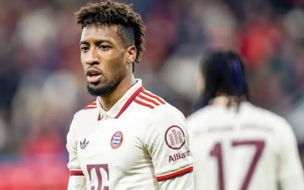 Impact on Bayern Munich’s Season and Tactical Adjustments