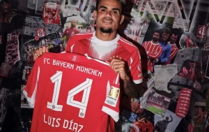 Diaz