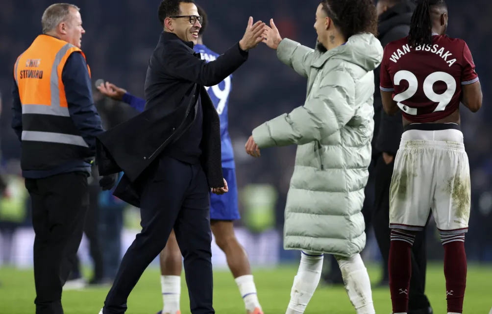 The Tactical Reality: More Than Just Results