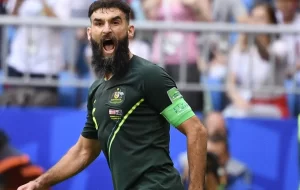 Jedinak