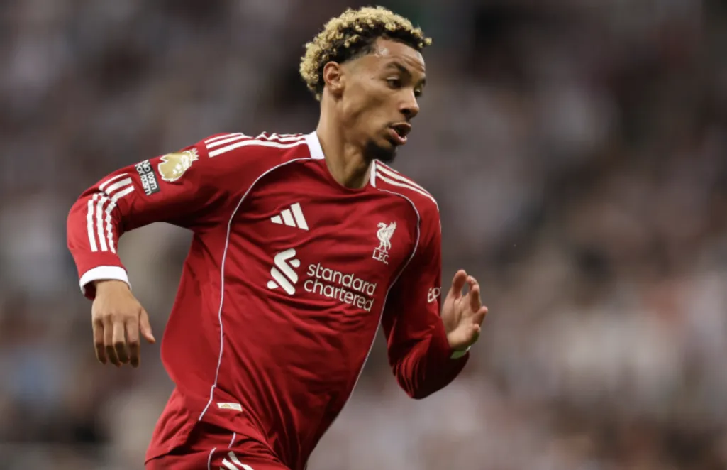 Experience: The Pressure Cooker of the Premier League