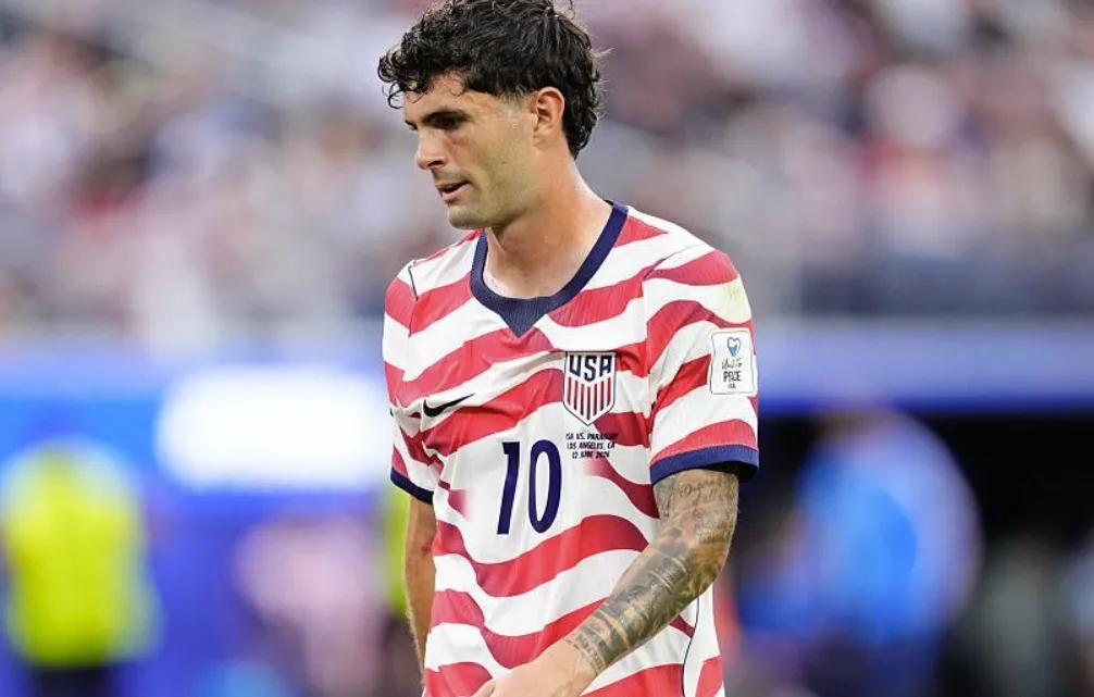 Why Liverpool’s Interest is Intensifying