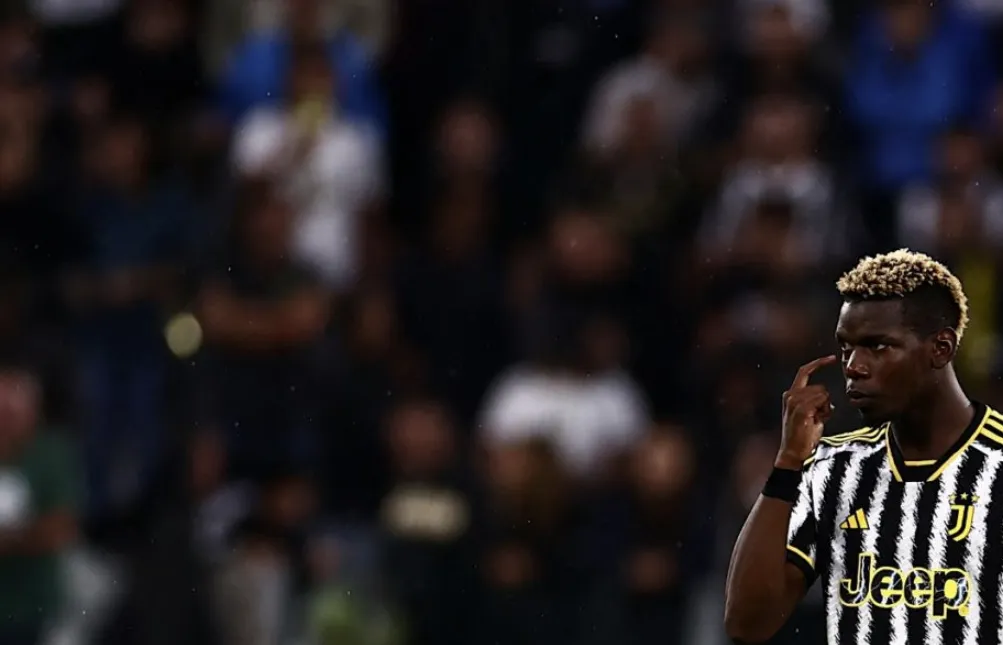 The Injury Nightmare Begins