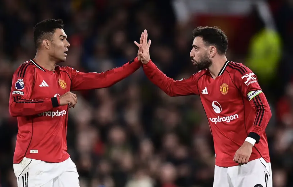 Midfield Metrics: The Passing Conundrum