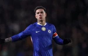 Fernández