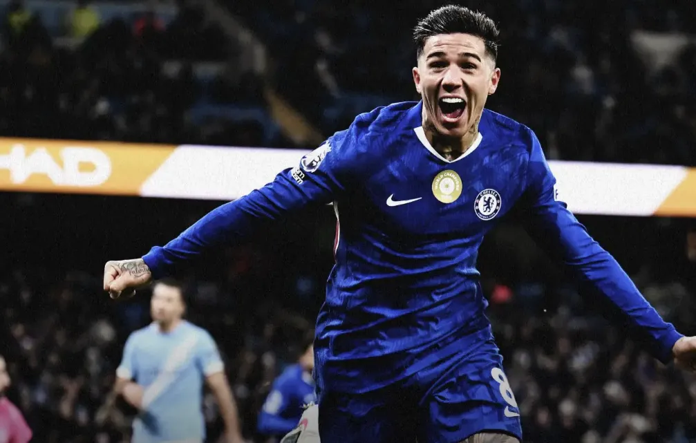 The Real Madrid Allure: A Perfect Fit?